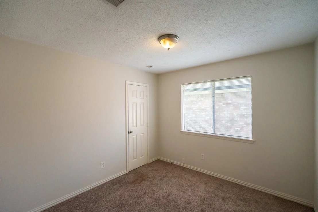 Photo of 423 Capehill Drive