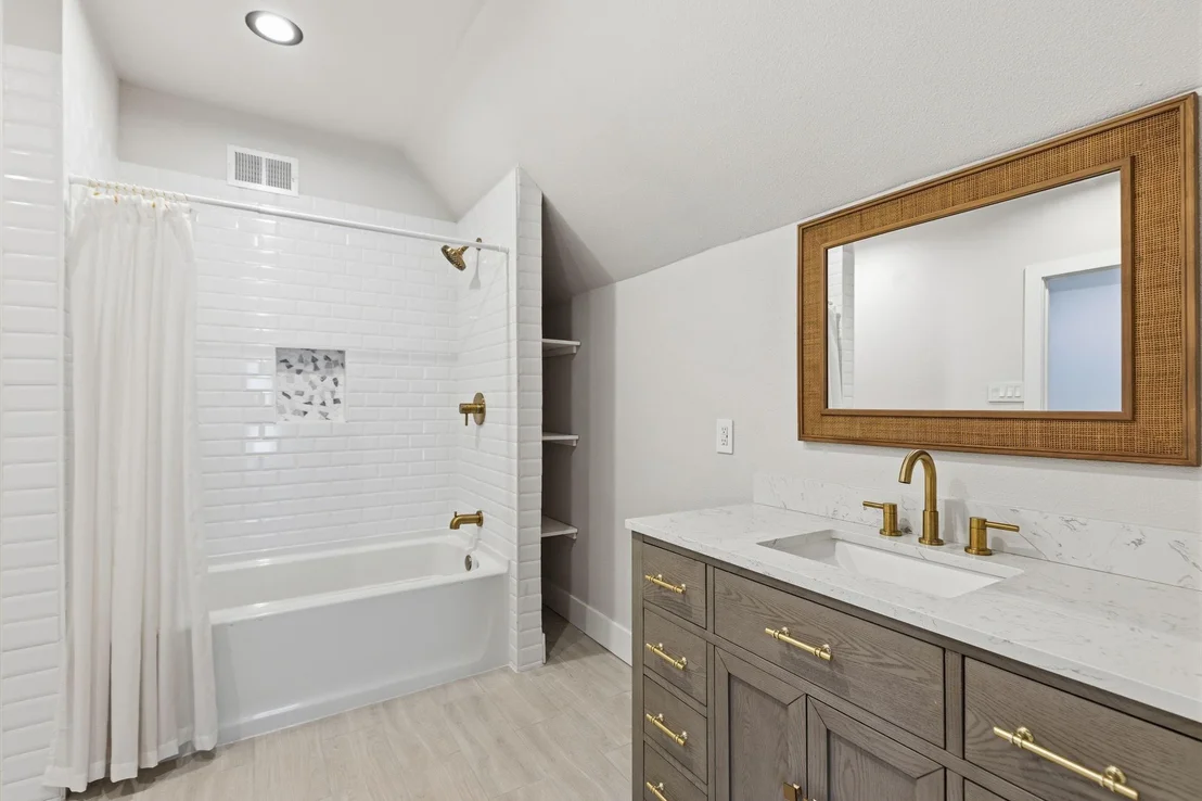 Photo of 1504 Half Moon Drive