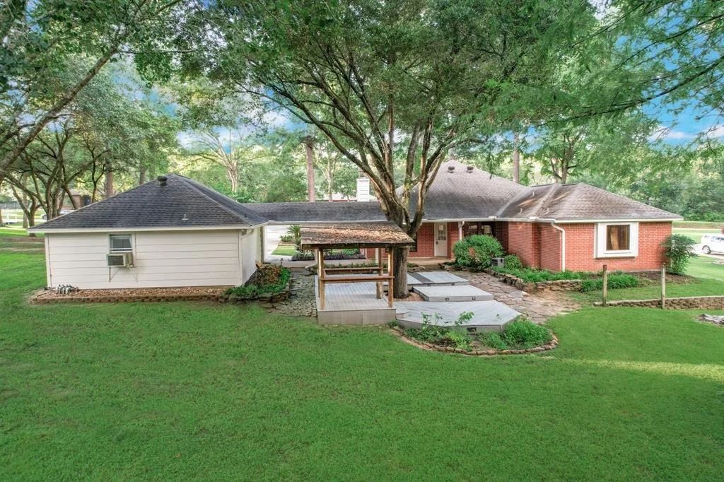 Photo of 24806 Silver Leaf Street