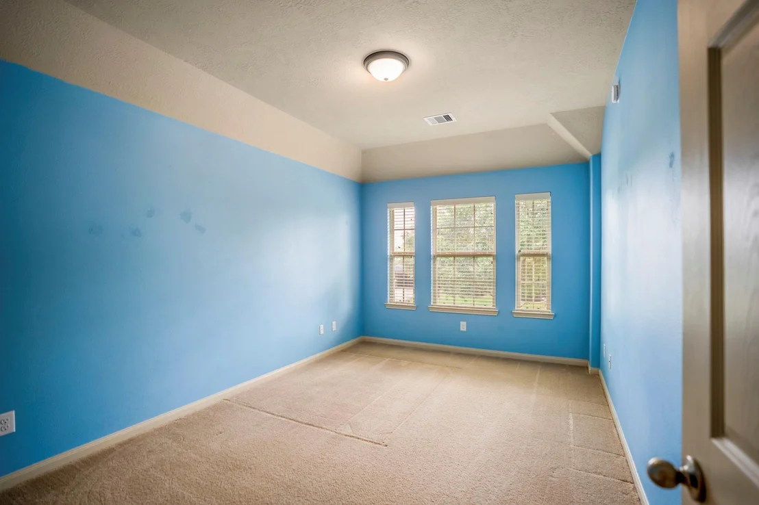 Photo of 6434 St Bernadette Drive