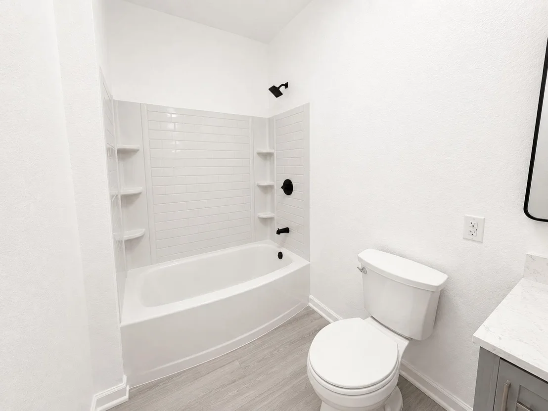 Photo of 1010 Linden Street