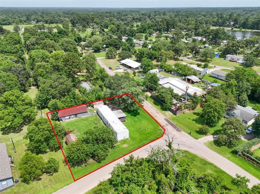 Photo of 25322 River Run Road