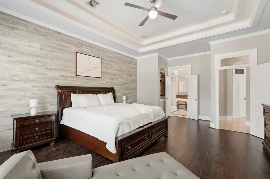 Photo of 7611 Kings River Lane