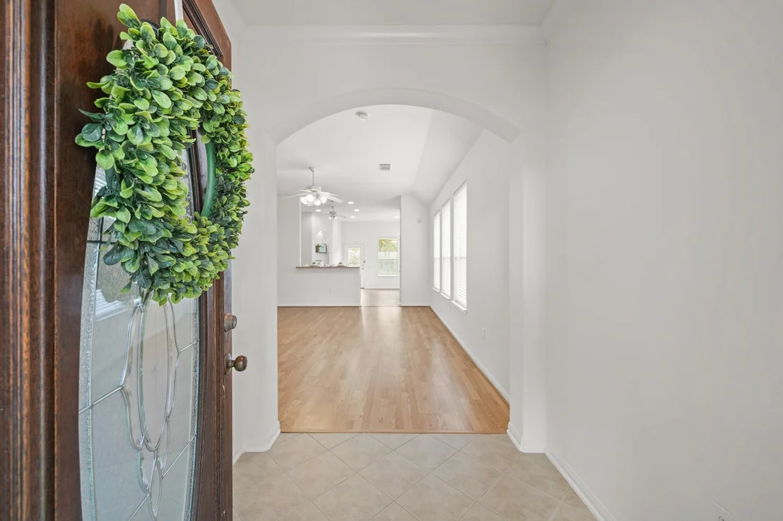 Photo of 25003 Spring Ash Lane