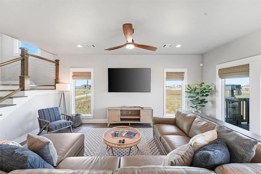 Photo of 4003 Mitote Drive
