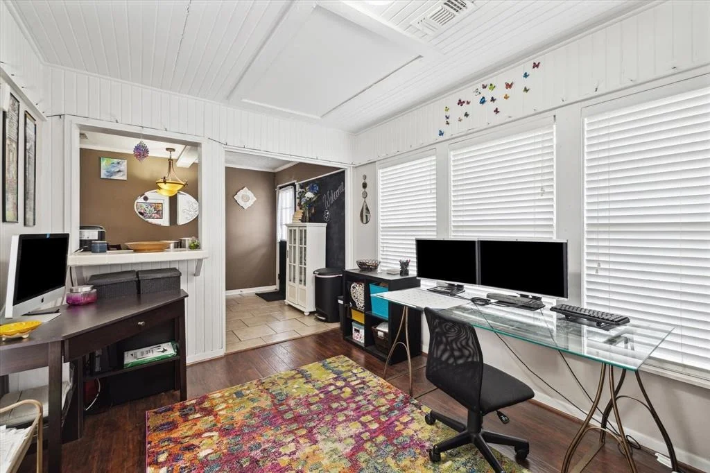 Photo of 2122 Althea Drive