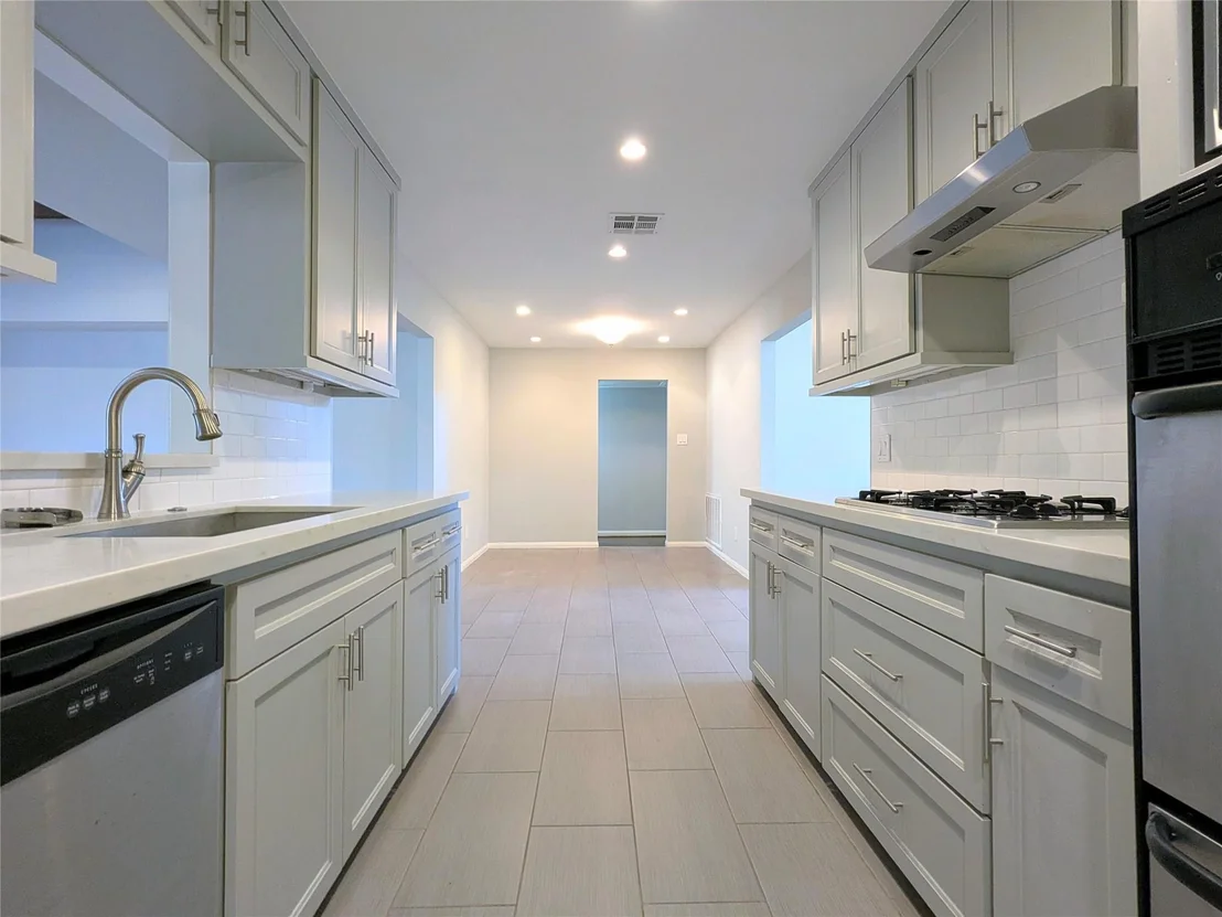 Photo of 5022 Lamonte Lane