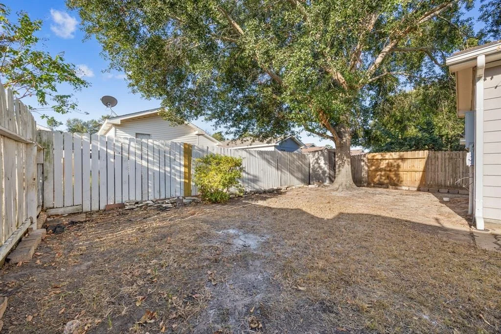 Photo of 21339 Sweet Grass Lane