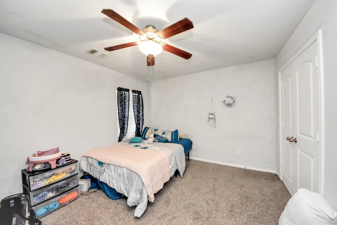 Photo of 5106 Royal Jasmine Place