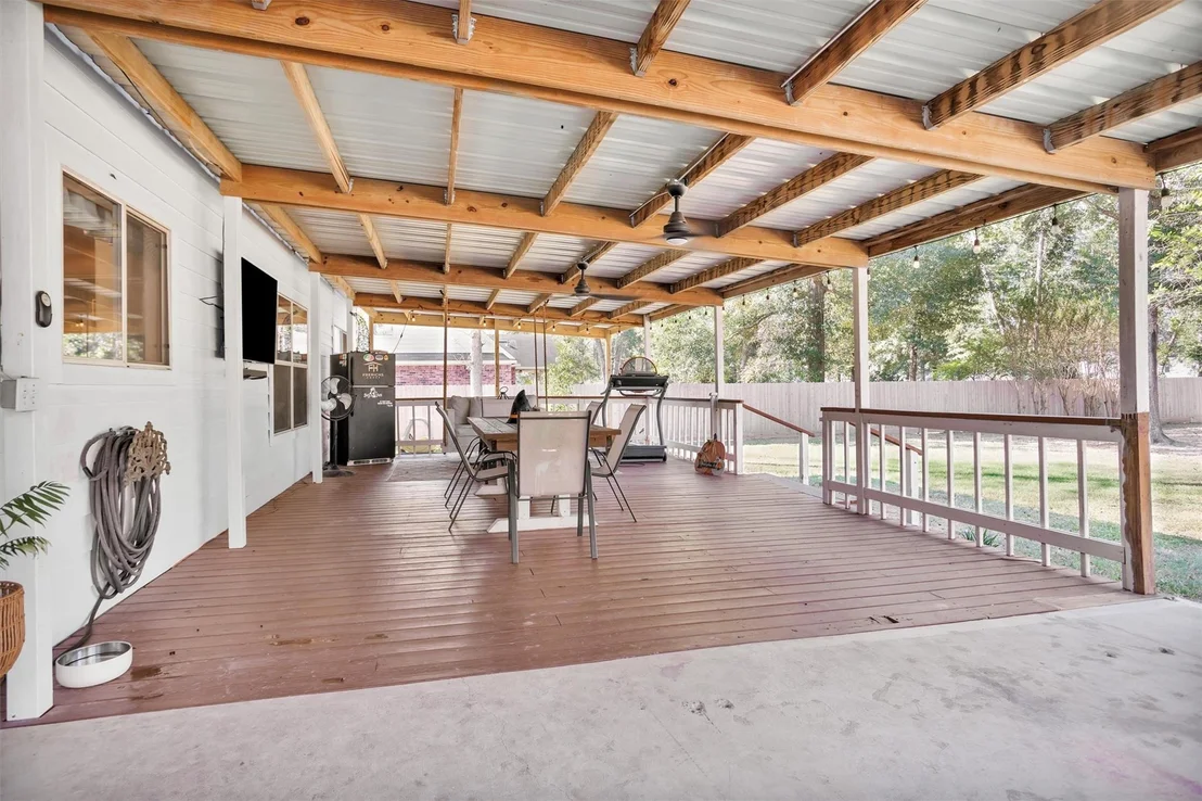 Photo of 10865 Forest Creek Drive