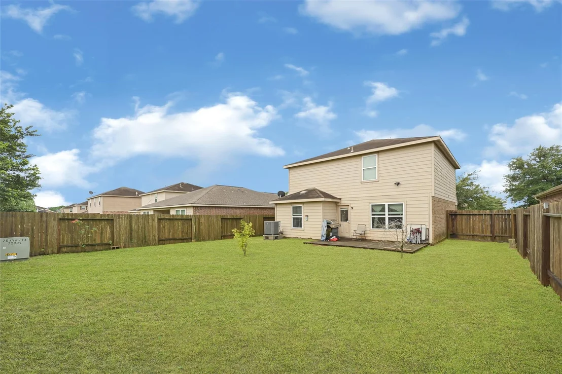 Photo of 106 Mojave Lane