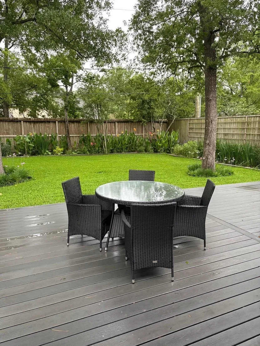 Photo of 24290 Glen Loch Drive