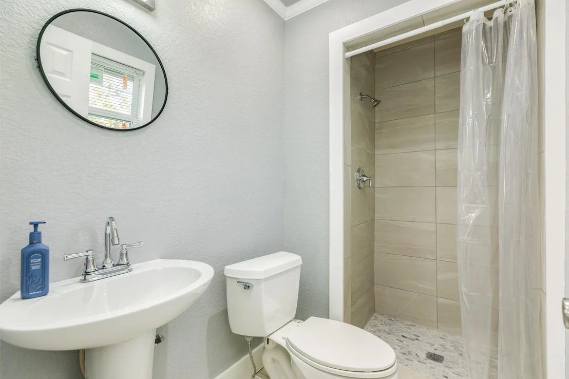 Photo of 232 Birch Street