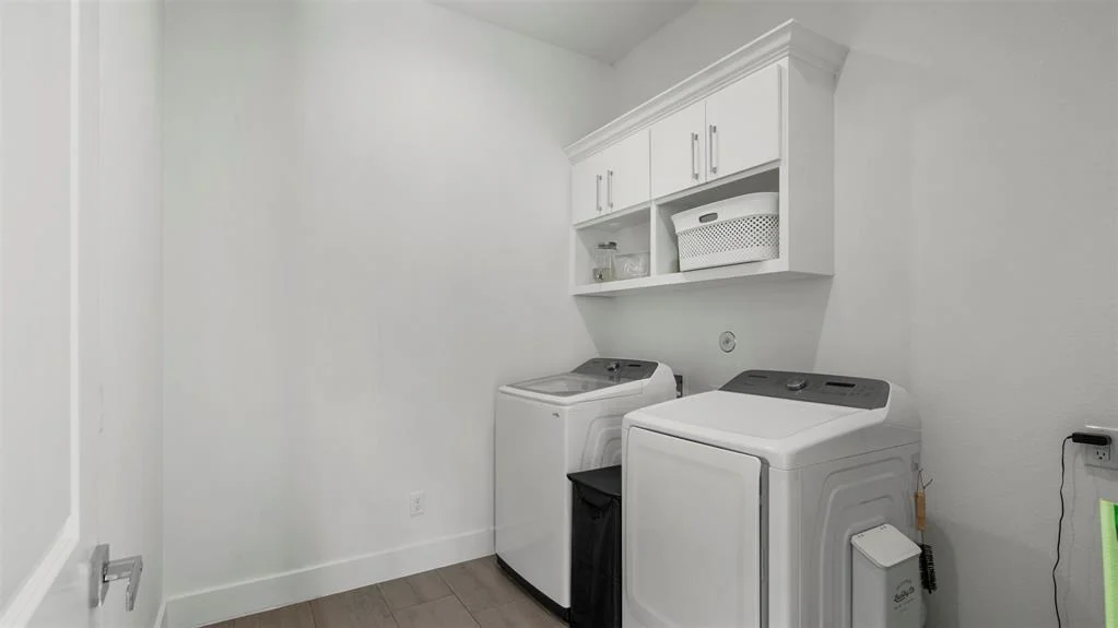 Photo of 3150 W Tower Circle