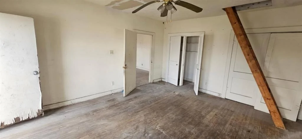 Photo of 2114 Wayside Drive