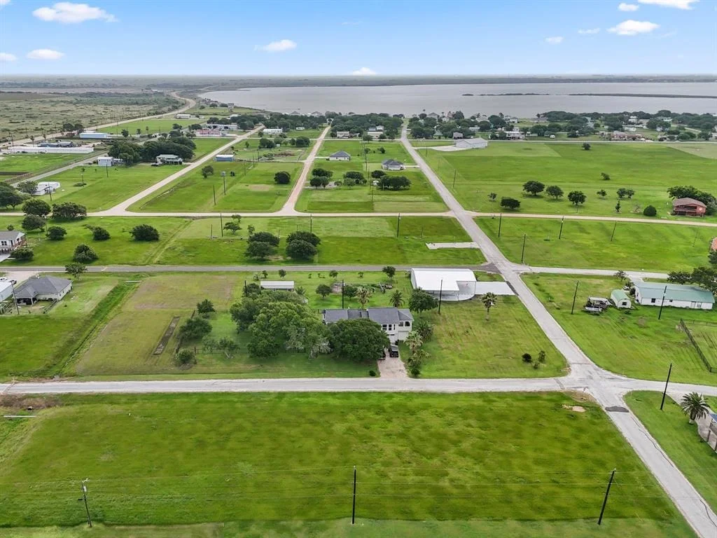 Photo of 102 Calumet Drive