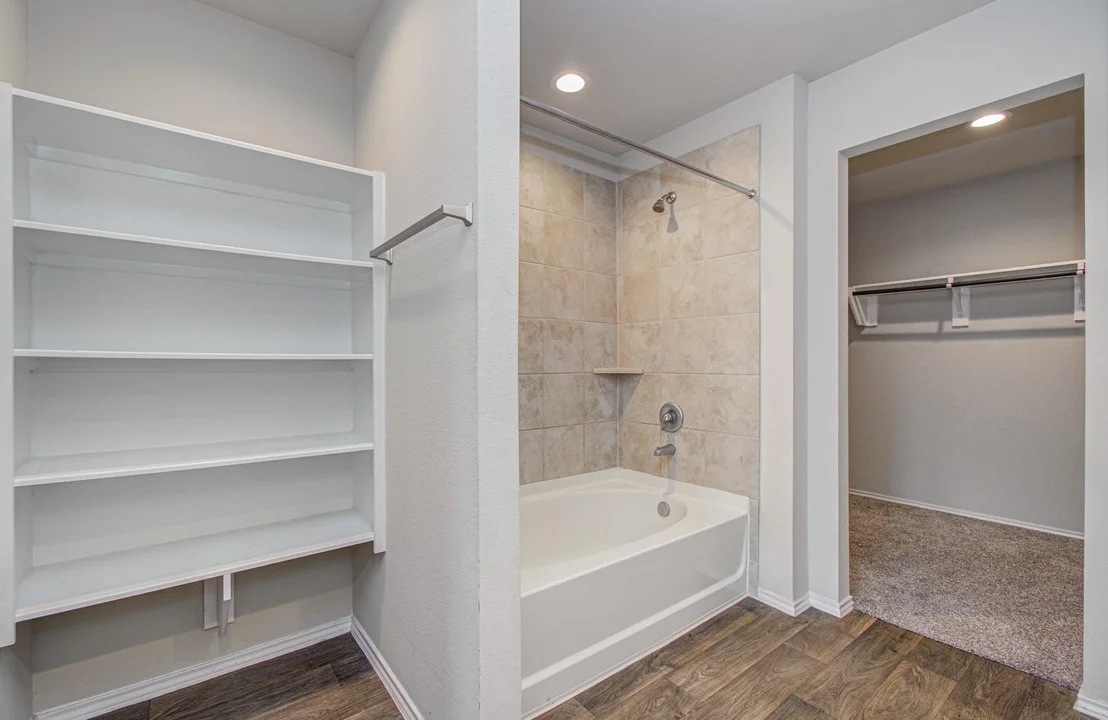 Photo of 23719 Harrow Field Lane