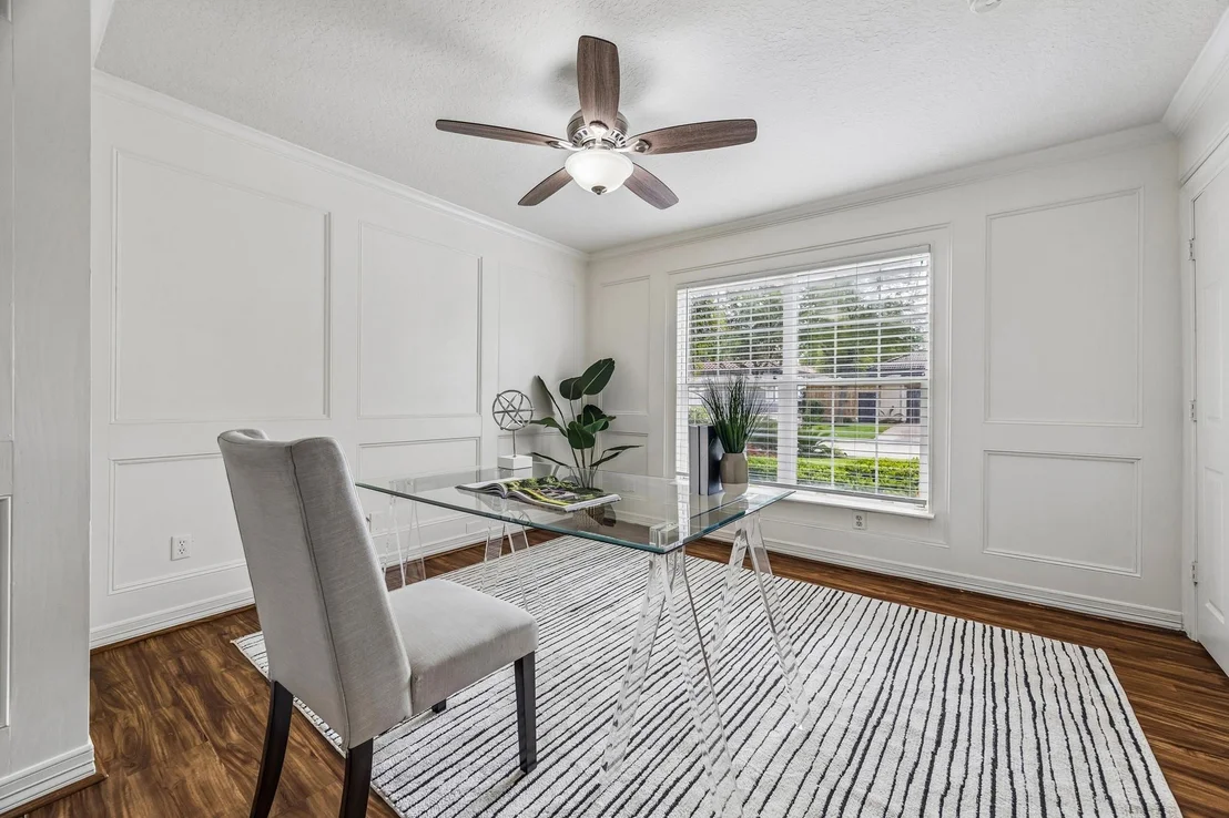 Photo of 5152 Huckleberry Circle
