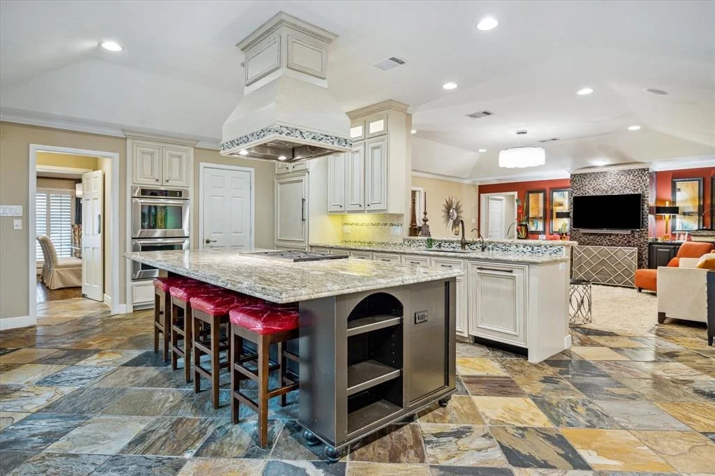 Photo of 58 Hibury Drive