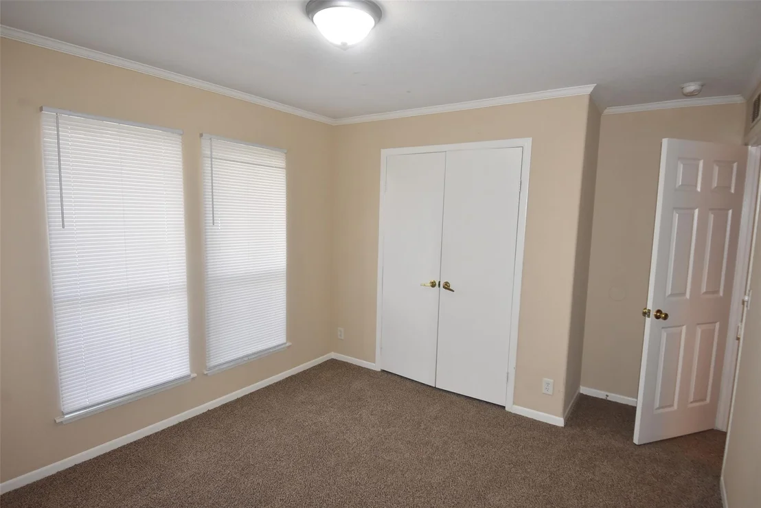 Photo of 10015 Summerberry Lane