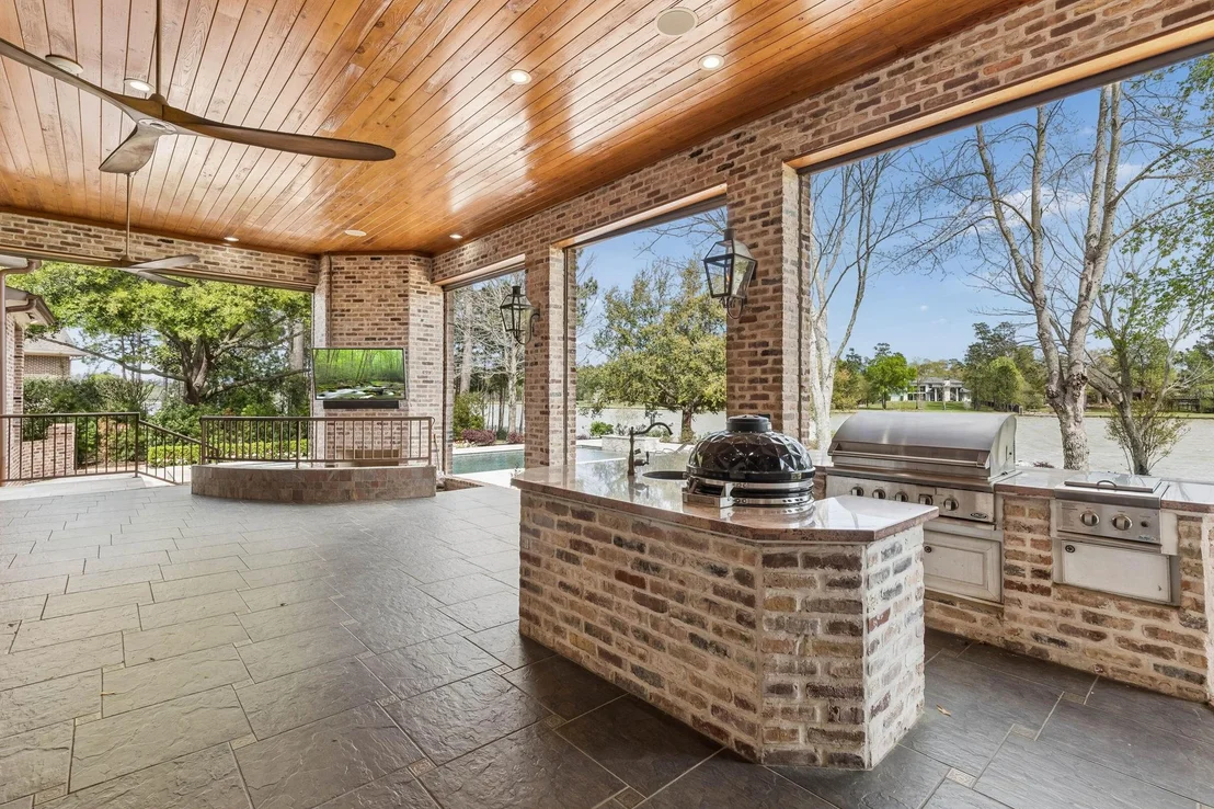 Photo of 27306 Owosso Court