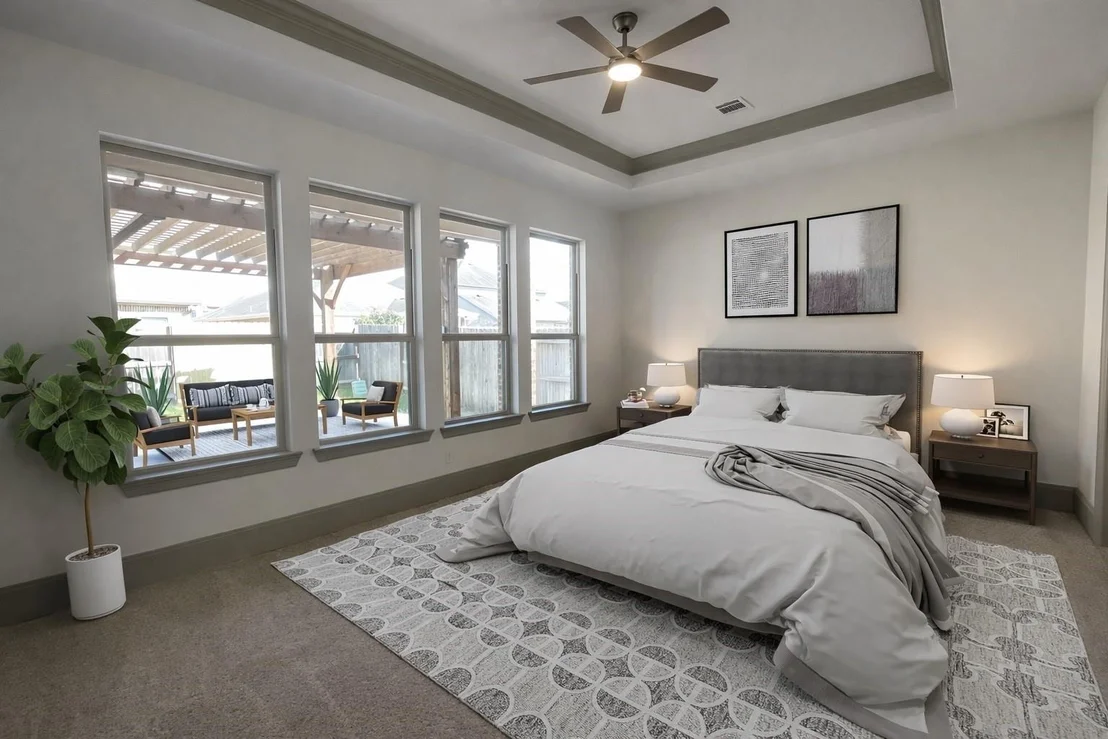 Photo of 15422 Arrowhead Ridge Drive