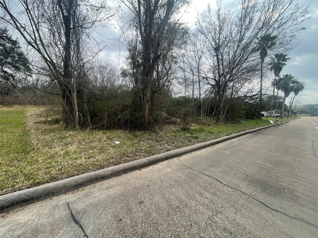 Photo of 0 Ward Road