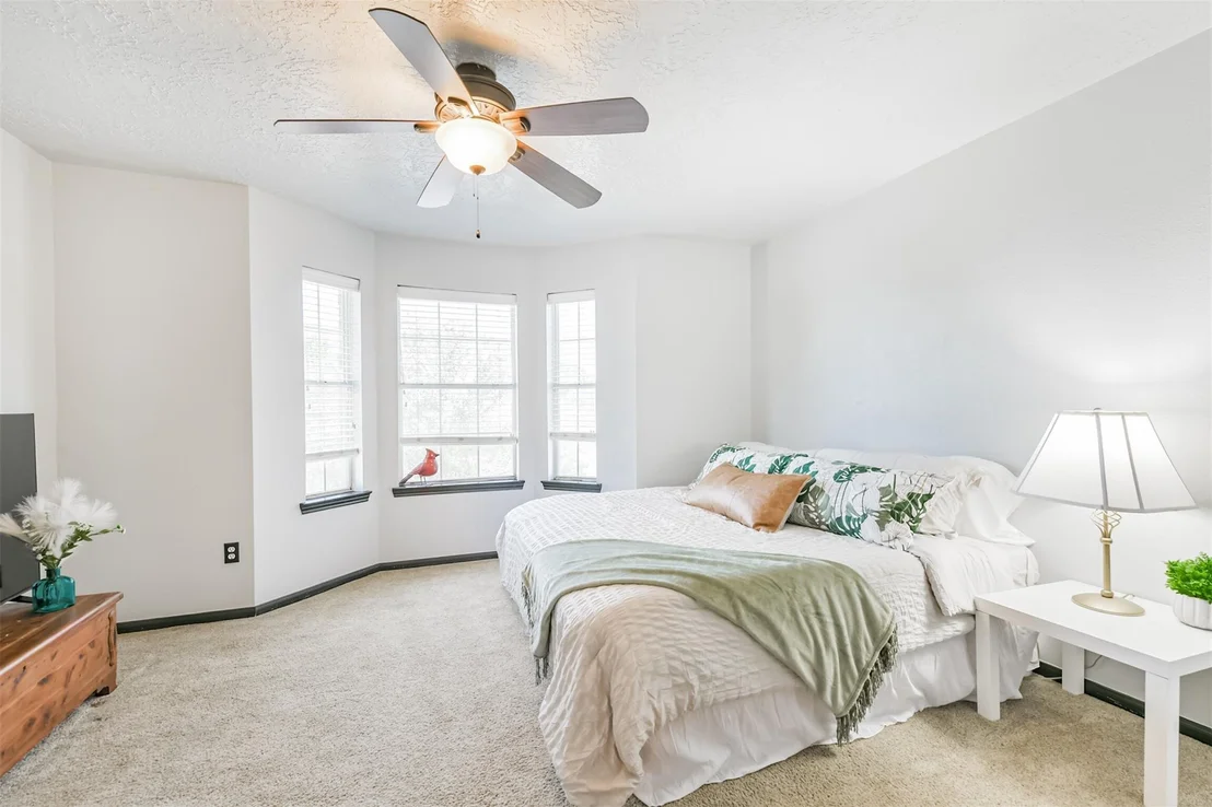 Photo of 11935 Belle Court