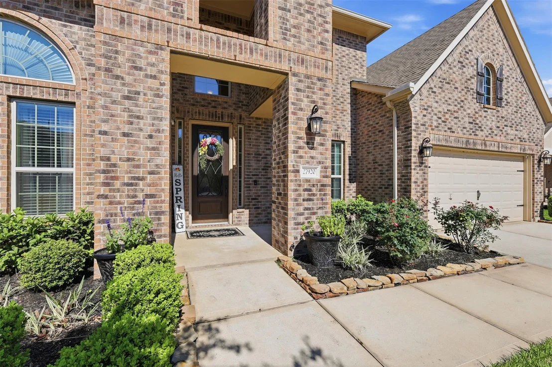 Photo of 27920 Seger Bend Trail
