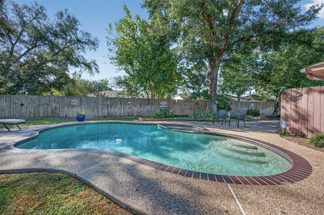 Photo of 2602 Sicklepod Drive