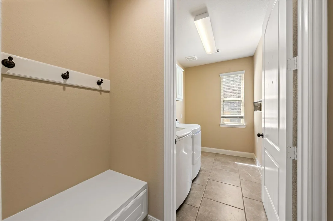 Photo of 1809 Lily Meadows Drive