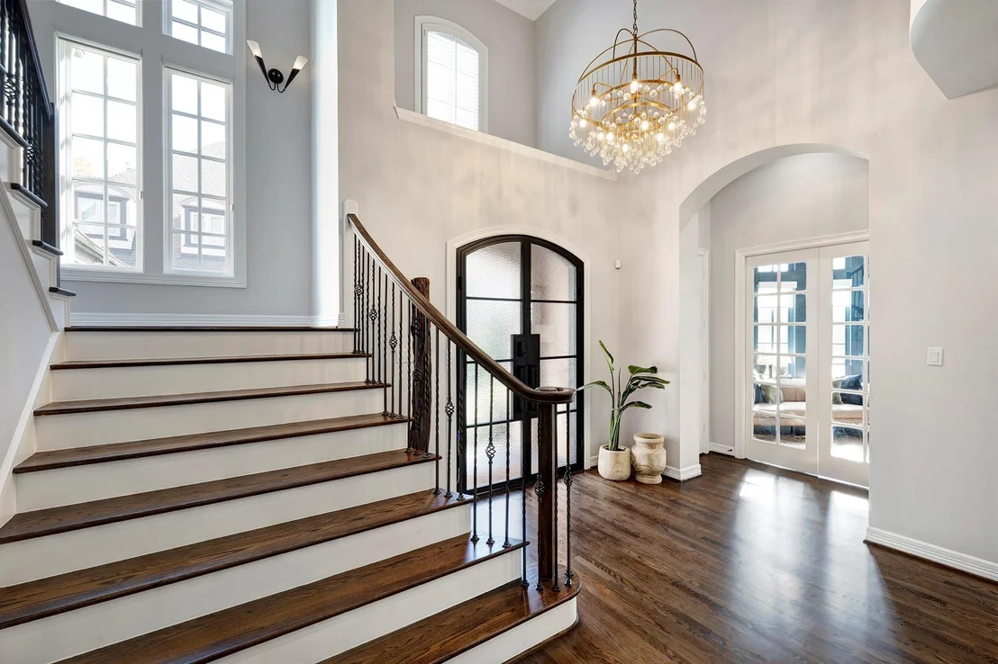 Photo of 9 Upperway Lane