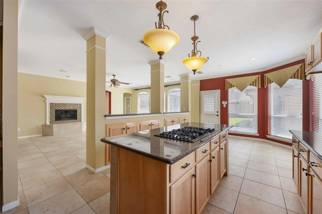 Photo of 4115 Midstream Drive