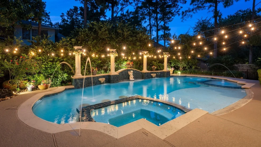 Photo of 162 N Taylor Point Drive