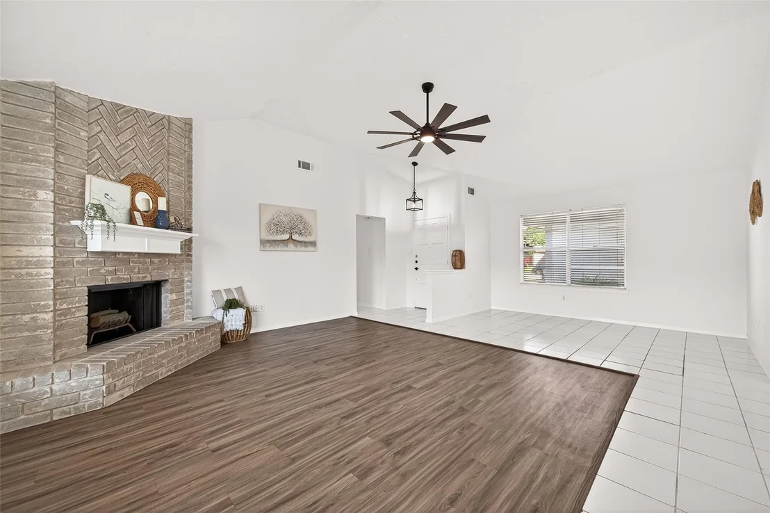 Photo of 13515 Splintered Oak Drive