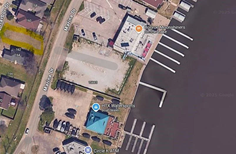 Photo of 162 Snug Harbor Drive