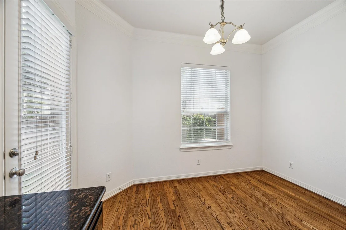 Photo of 3203 Holly Path Drive