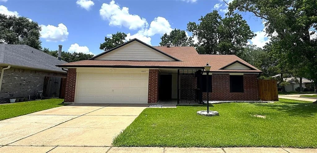 Photo of 1202 Three Forks Drive