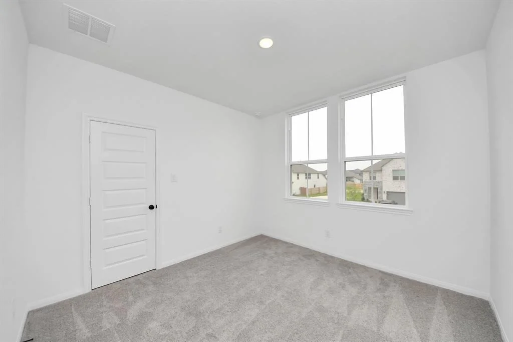 Photo of 24834 Harrow Meadow Drive