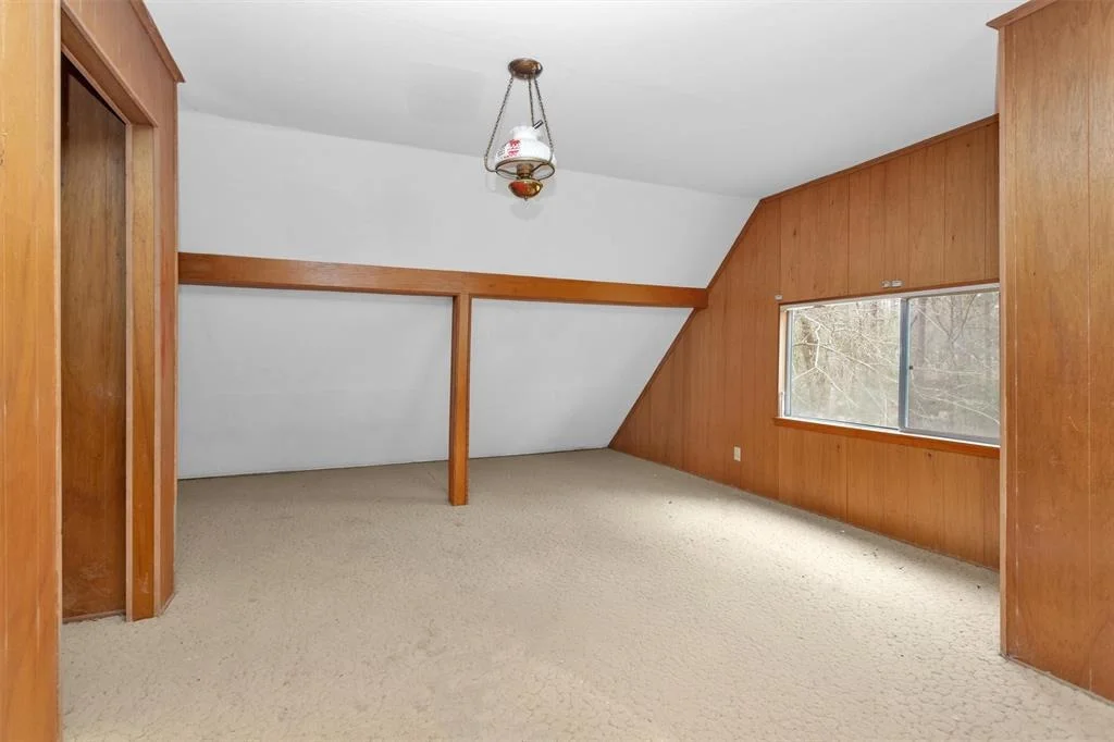 Photo of 13412 Southshore Drive