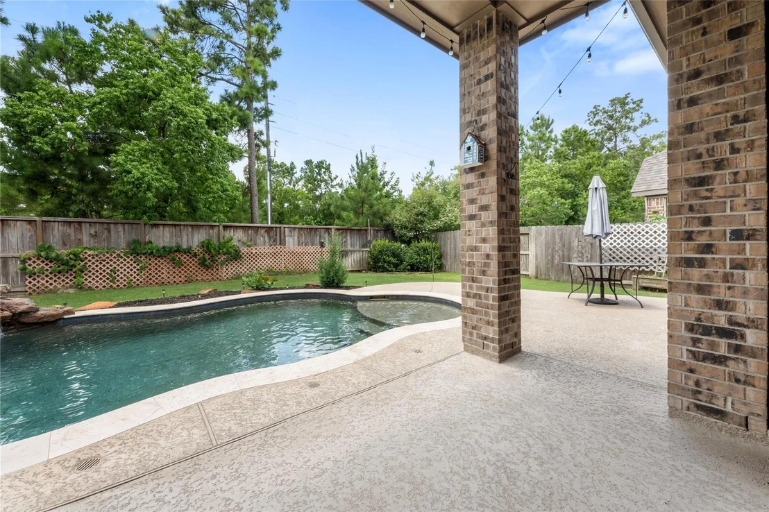 Photo of 16711 Ramsay Cascades Drive