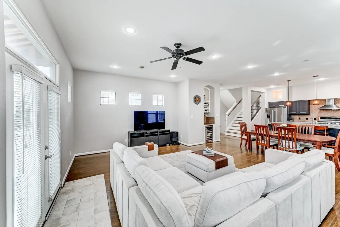 Photo of 3954 Feagan Street