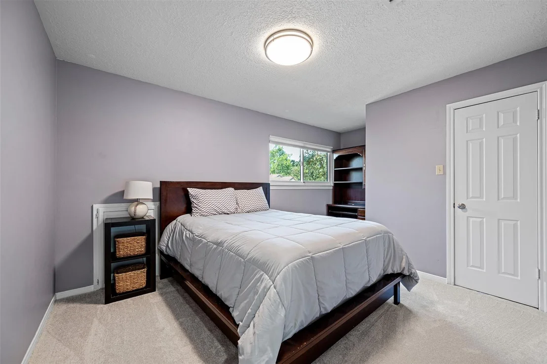 Photo of 3627 Clear Falls Drive