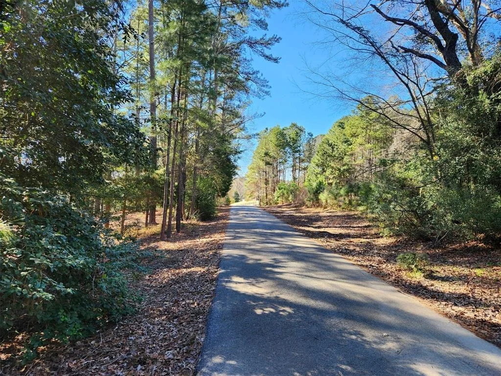 Photo of 435 An County Road 3763