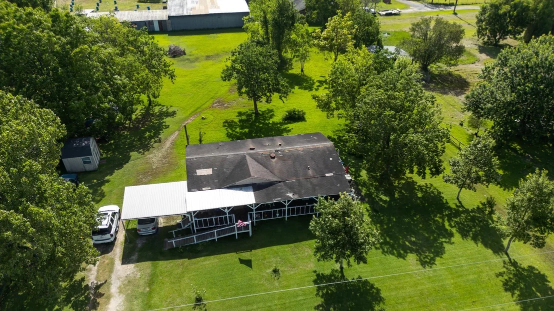 Photo of 17520 Janacek Road