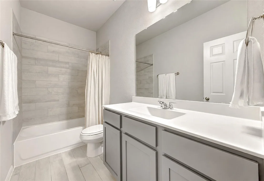 Photo of 1416 Sundown Glen Lane