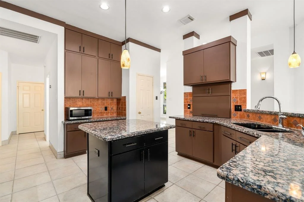 Photo of 3806 Hillbrook Drive