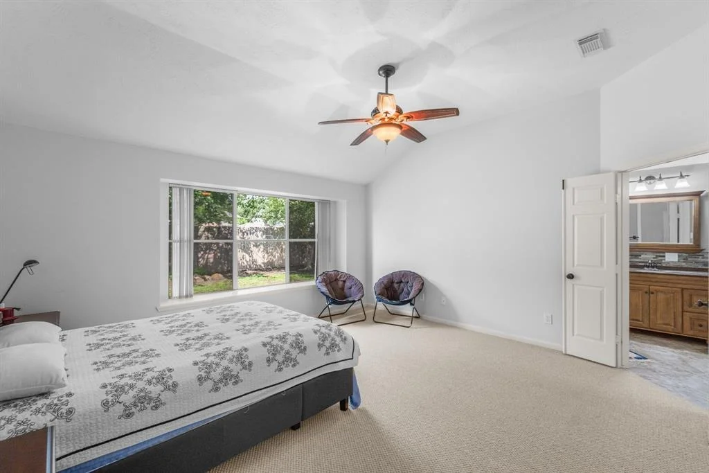 Photo of 1722 Brook Grove Drive