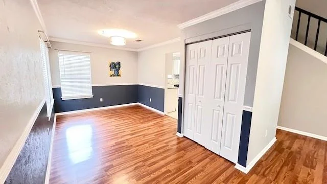 Photo of 37 Rockfern Court