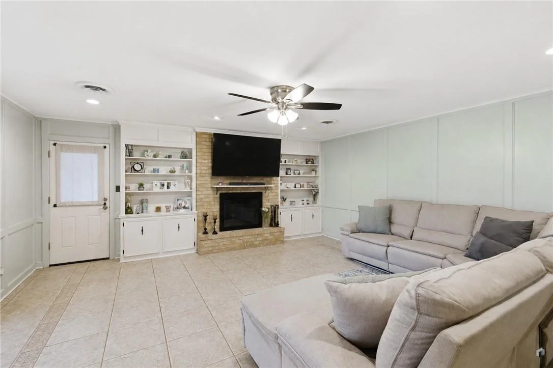 Photo of 202 Nottingham Drive